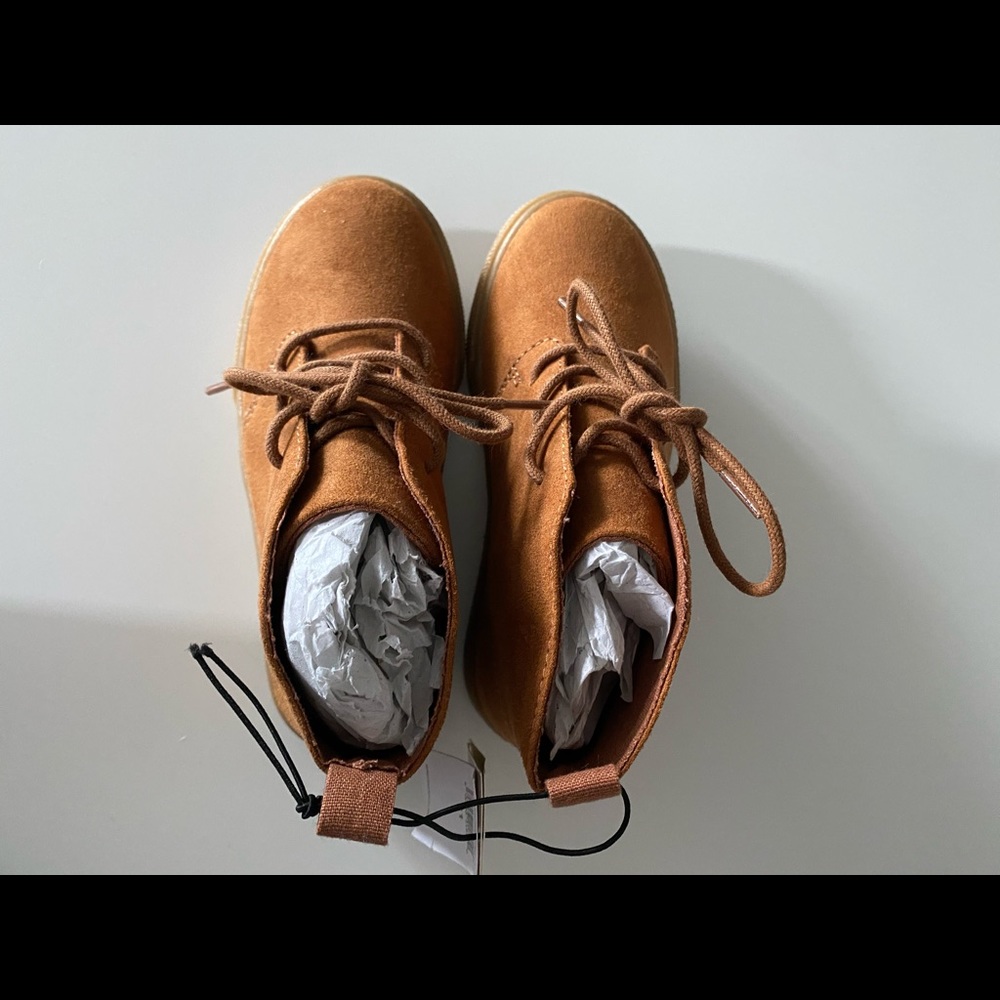 GAP Toddler Boy’s Shoes Size 11